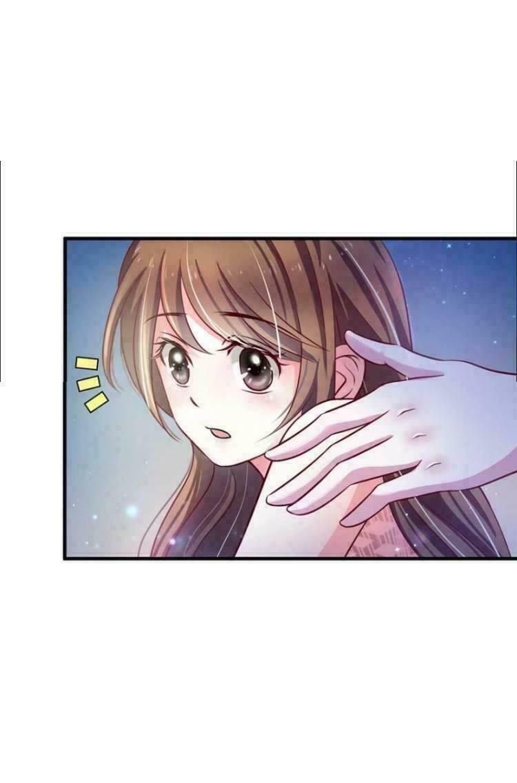 đọc truyện Thảnh Thơi Thú Thế Chủng Chủng Điền, Sinh Sinh Tể Chương 24 ảnh 8 tại Thiên Thai Truyện