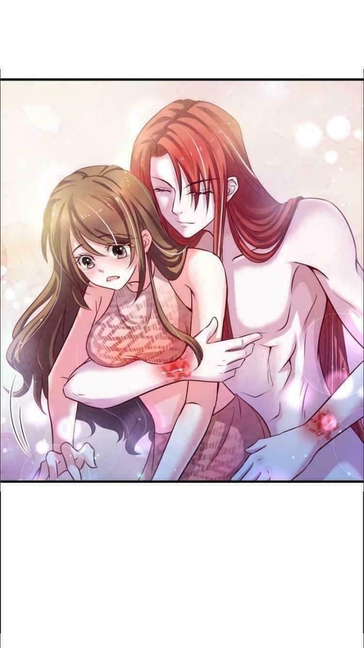 đọc truyện Thảnh Thơi Thú Thế Chủng Chủng Điền, Sinh Sinh Tể Chương 24 ảnh 9 tại Thiên Thai Truyện