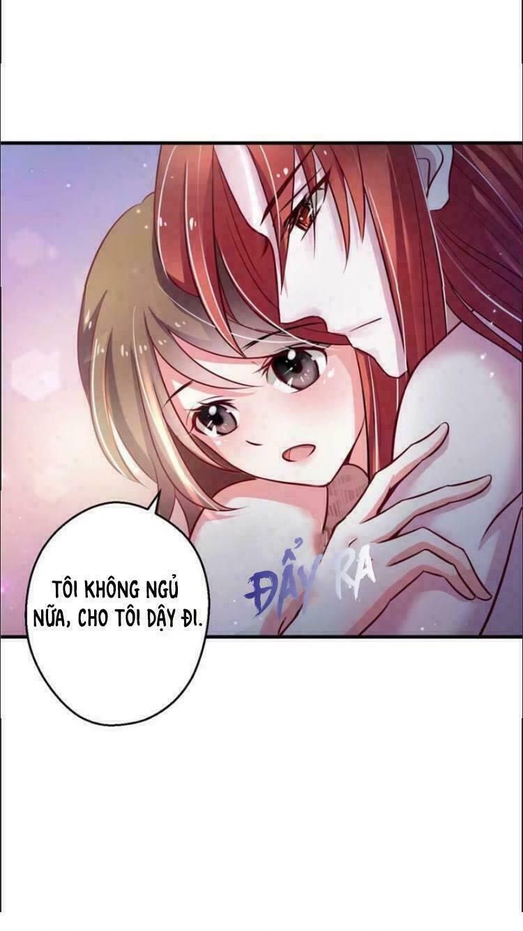 đọc truyện Thảnh Thơi Thú Thế Chủng Chủng Điền, Sinh Sinh Tể Chương 24 ảnh 10 tại Thiên Thai Truyện