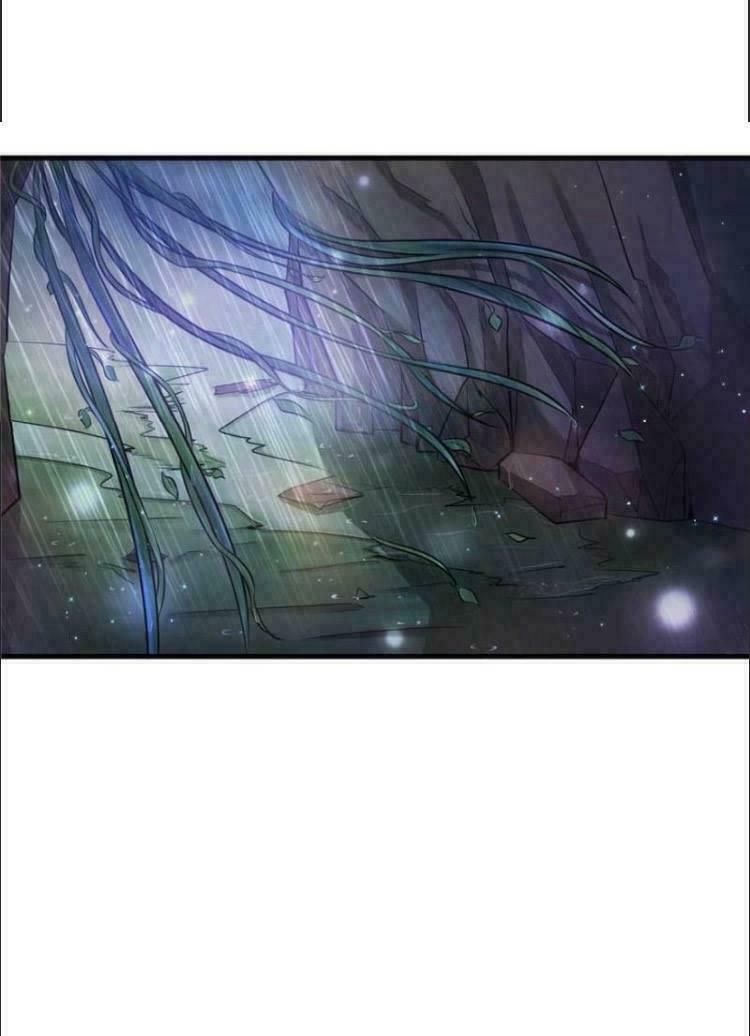 đọc truyện Thảnh Thơi Thú Thế Chủng Chủng Điền, Sinh Sinh Tể Chương 24 ảnh 11 tại Thiên Thai Truyện