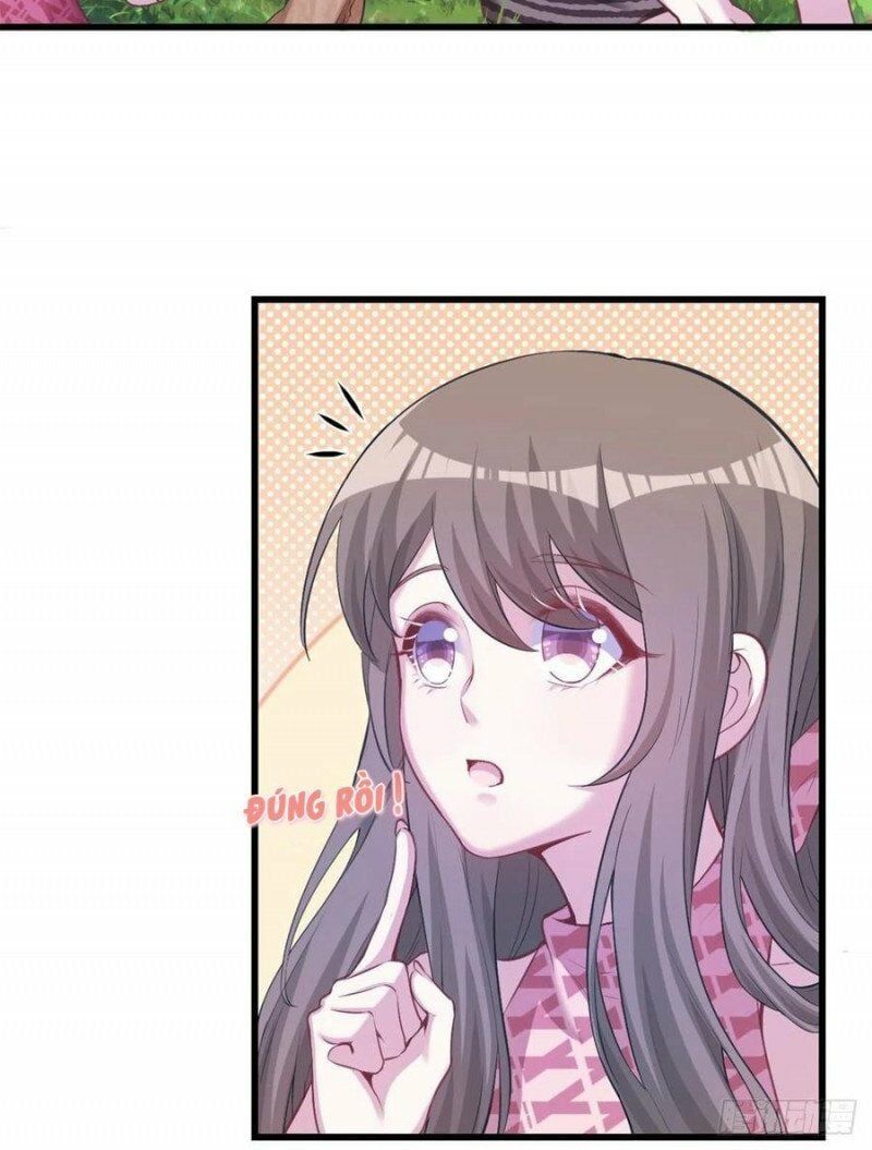 đọc truyện Thảnh Thơi Thú Thế Chủng Chủng Điền, Sinh Sinh Tể Chương 240 ảnh 14 tại Thiên Thai Truyện