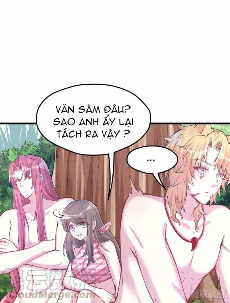 đọc truyện Thảnh Thơi Thú Thế Chủng Chủng Điền, Sinh Sinh Tể Chương 240 ảnh 15 tại Thiên Thai Truyện