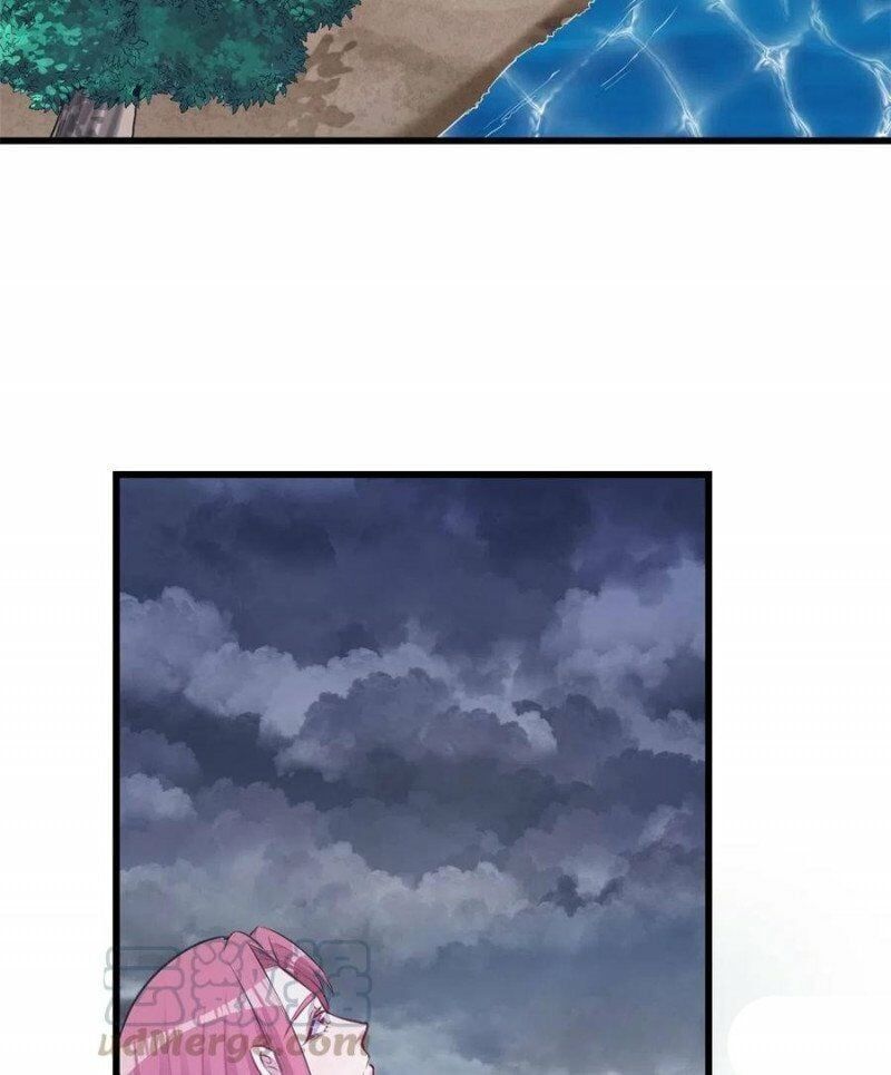 đọc truyện Thảnh Thơi Thú Thế Chủng Chủng Điền, Sinh Sinh Tể Chương 240 ảnh 24 tại Thiên Thai Truyện