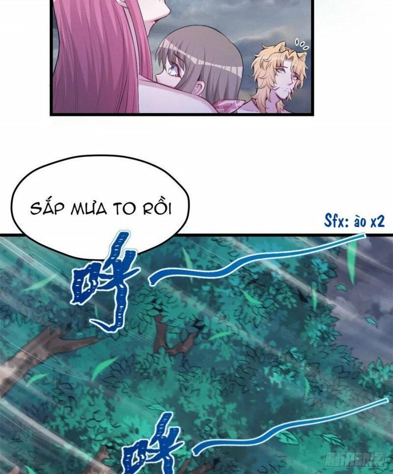 đọc truyện Thảnh Thơi Thú Thế Chủng Chủng Điền, Sinh Sinh Tể Chương 240 ảnh 25 tại Thiên Thai Truyện