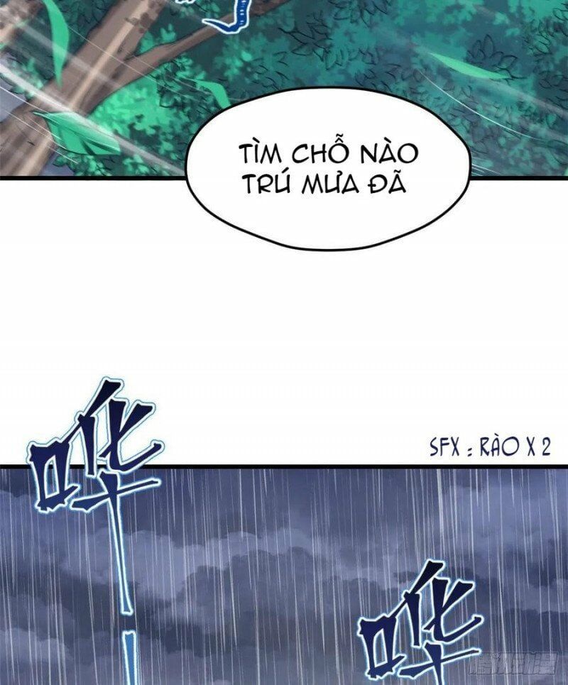 đọc truyện Thảnh Thơi Thú Thế Chủng Chủng Điền, Sinh Sinh Tể Chương 240 ảnh 26 tại Thiên Thai Truyện