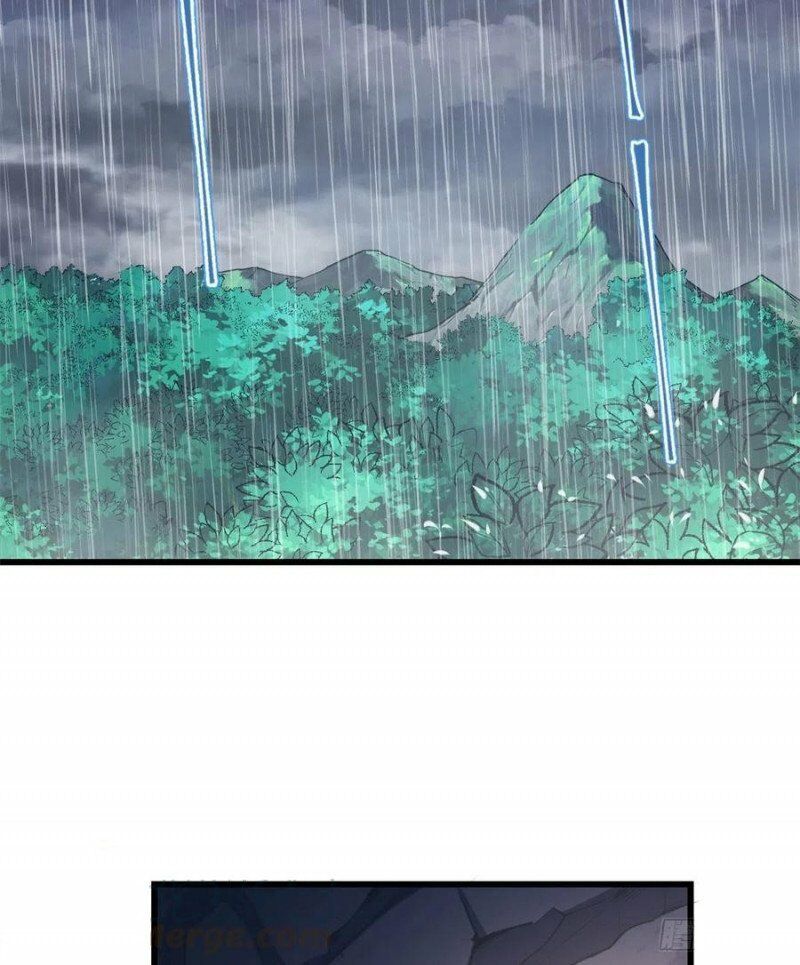 đọc truyện Thảnh Thơi Thú Thế Chủng Chủng Điền, Sinh Sinh Tể Chương 240 ảnh 27 tại Thiên Thai Truyện