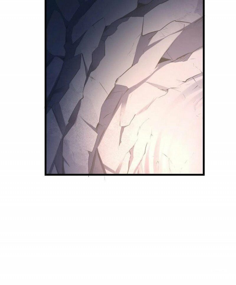 đọc truyện Thảnh Thơi Thú Thế Chủng Chủng Điền, Sinh Sinh Tể Chương 240 ảnh 28 tại Thiên Thai Truyện