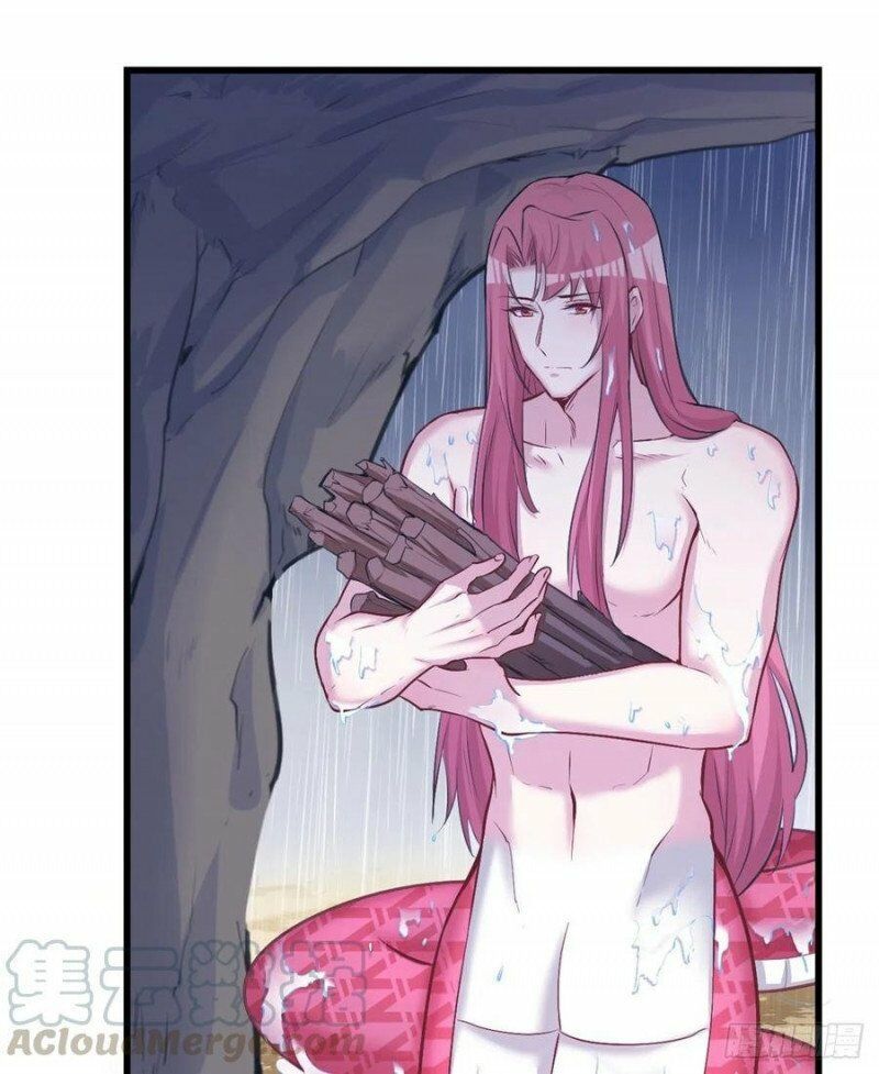 đọc truyện Thảnh Thơi Thú Thế Chủng Chủng Điền, Sinh Sinh Tể Chương 240 ảnh 30 tại Thiên Thai Truyện