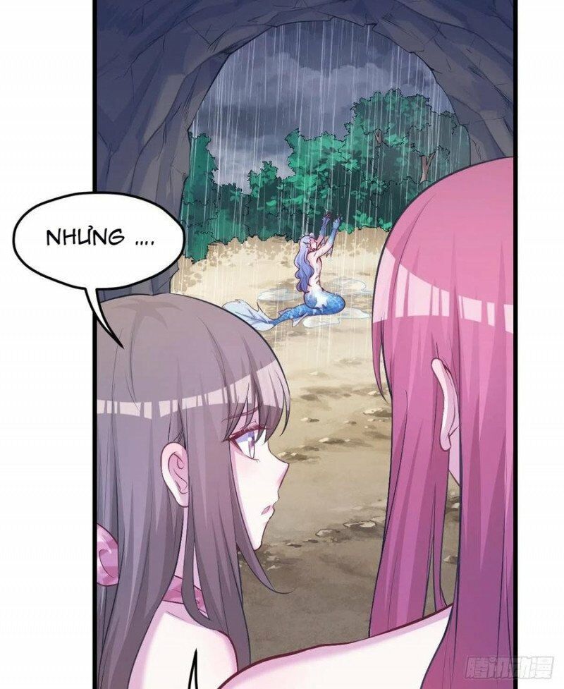 đọc truyện Thảnh Thơi Thú Thế Chủng Chủng Điền, Sinh Sinh Tể Chương 240 ảnh 34 tại Thiên Thai Truyện