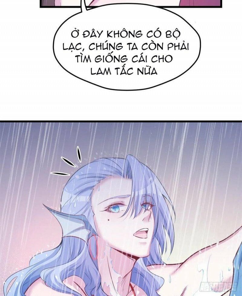 đọc truyện Thảnh Thơi Thú Thế Chủng Chủng Điền, Sinh Sinh Tể Chương 240 ảnh 35 tại Thiên Thai Truyện