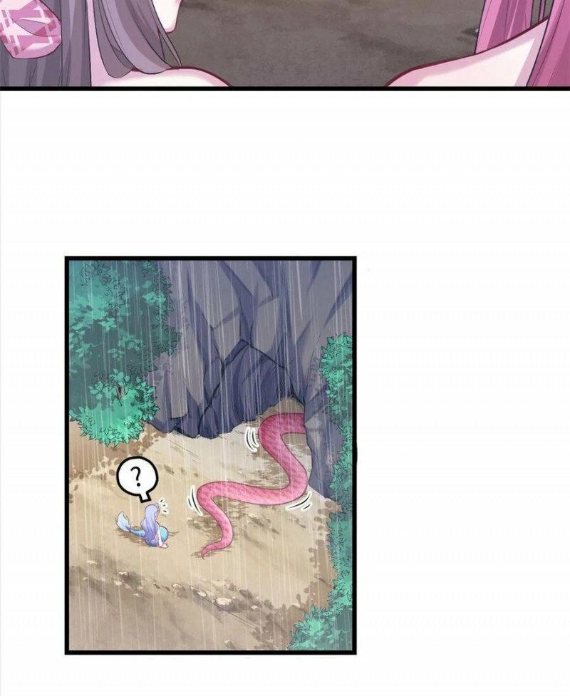 đọc truyện Thảnh Thơi Thú Thế Chủng Chủng Điền, Sinh Sinh Tể Chương 240 ảnh 38 tại Thiên Thai Truyện