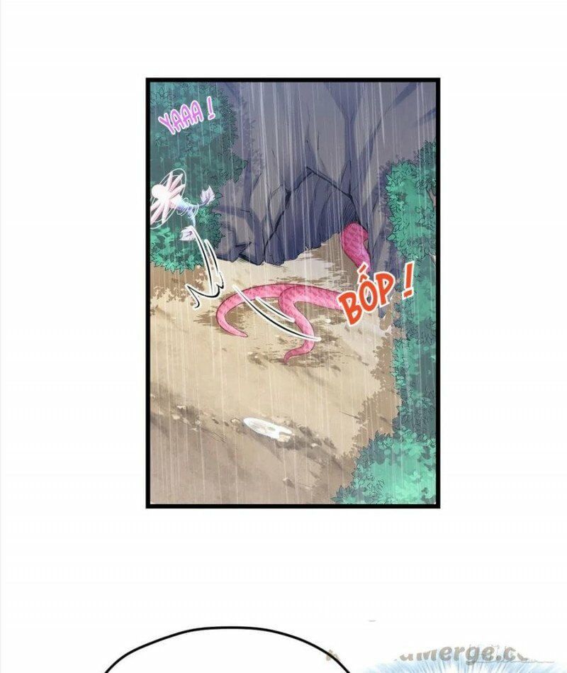 đọc truyện Thảnh Thơi Thú Thế Chủng Chủng Điền, Sinh Sinh Tể Chương 240 ảnh 39 tại Thiên Thai Truyện