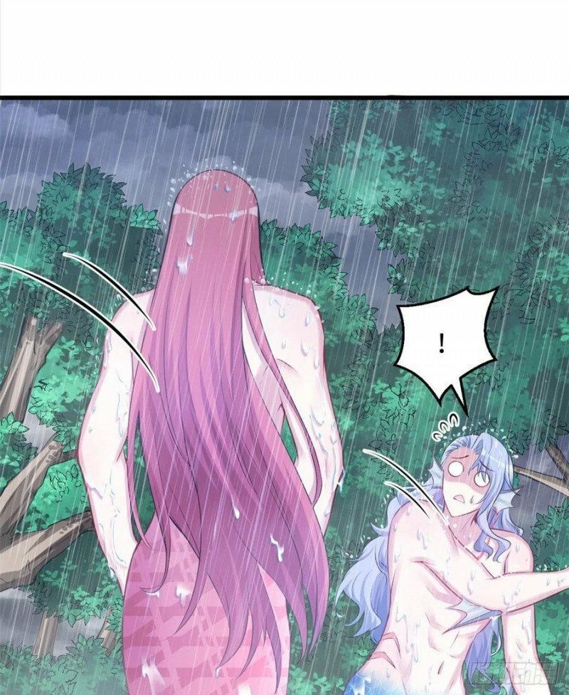 đọc truyện Thảnh Thơi Thú Thế Chủng Chủng Điền, Sinh Sinh Tể Chương 240 ảnh 41 tại Thiên Thai Truyện