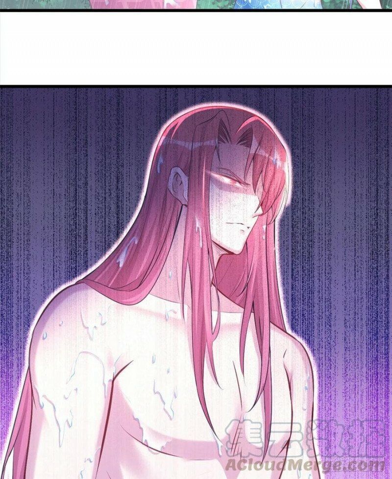 đọc truyện Thảnh Thơi Thú Thế Chủng Chủng Điền, Sinh Sinh Tể Chương 240 ảnh 42 tại Thiên Thai Truyện