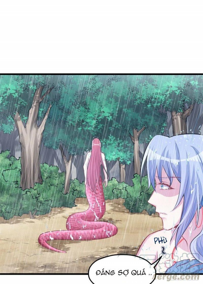 đọc truyện Thảnh Thơi Thú Thế Chủng Chủng Điền, Sinh Sinh Tể Chương 240 ảnh 45 tại Thiên Thai Truyện