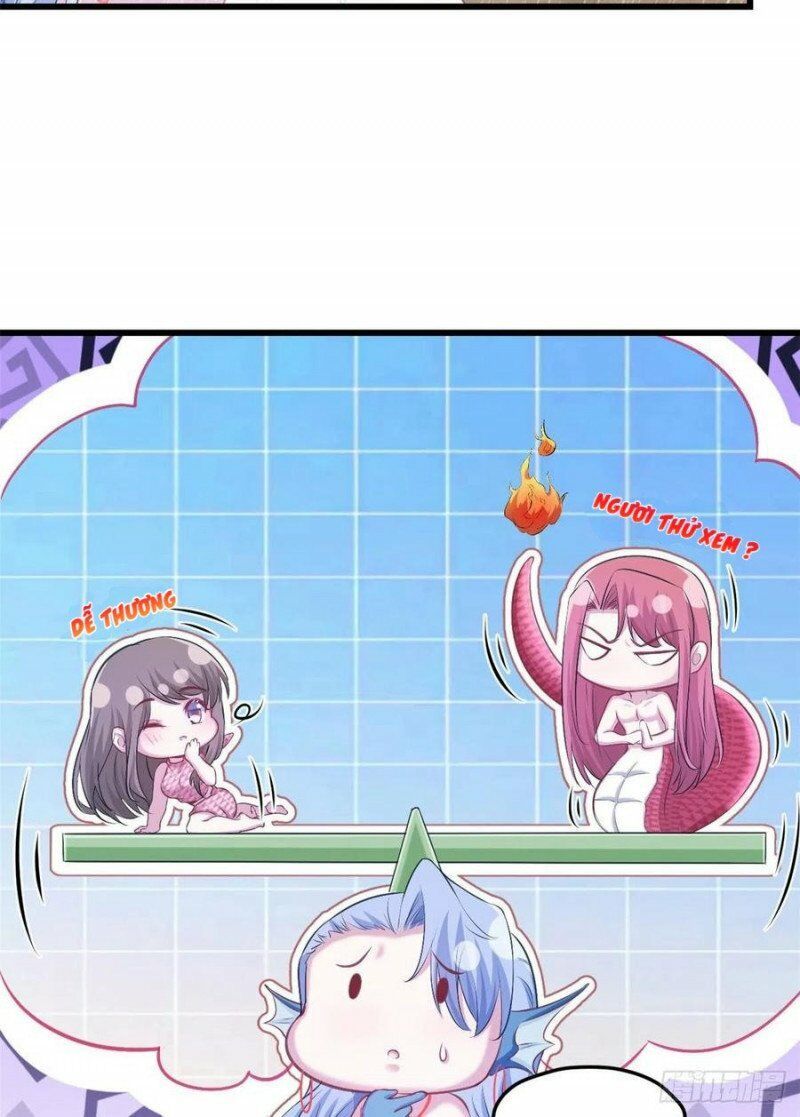 đọc truyện Thảnh Thơi Thú Thế Chủng Chủng Điền, Sinh Sinh Tể Chương 240 ảnh 47 tại Thiên Thai Truyện