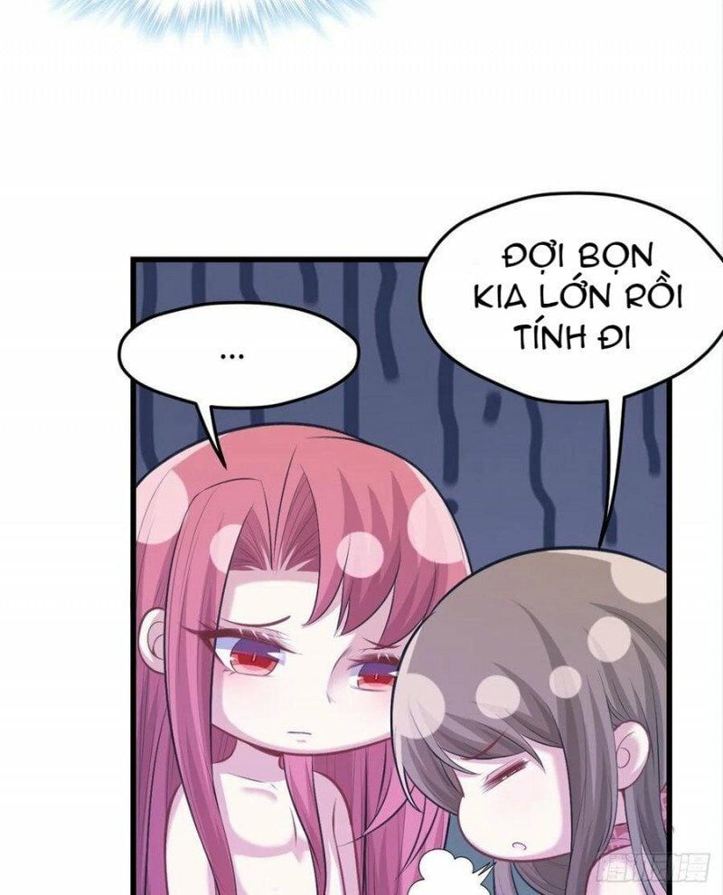 đọc truyện Thảnh Thơi Thú Thế Chủng Chủng Điền, Sinh Sinh Tể Chương 240 ảnh 10 tại Thiên Thai Truyện