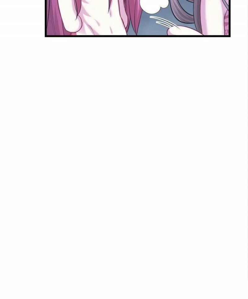 đọc truyện Thảnh Thơi Thú Thế Chủng Chủng Điền, Sinh Sinh Tể Chương 240 ảnh 11 tại Thiên Thai Truyện