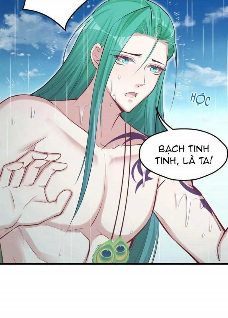 đọc truyện Thảnh Thơi Thú Thế Chủng Chủng Điền, Sinh Sinh Tể Chương 241 ảnh 13 tại Thiên Thai Truyện