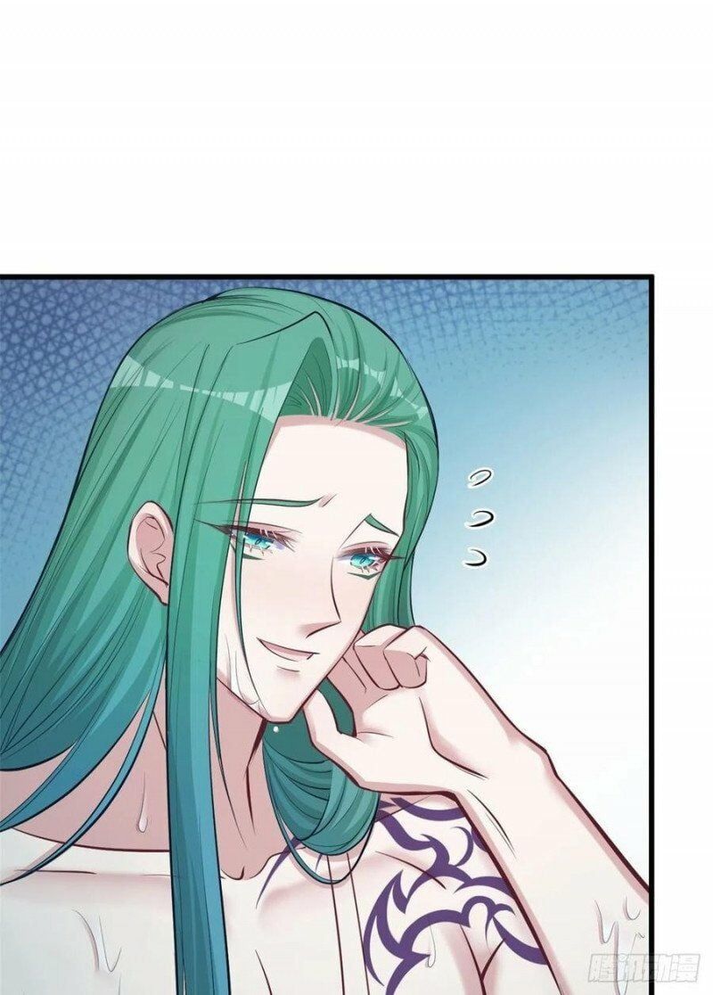 đọc truyện Thảnh Thơi Thú Thế Chủng Chủng Điền, Sinh Sinh Tể Chương 241 ảnh 16 tại Thiên Thai Truyện