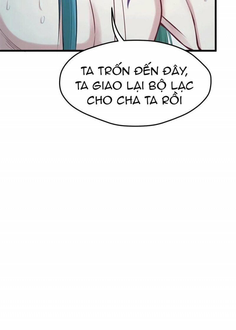 đọc truyện Thảnh Thơi Thú Thế Chủng Chủng Điền, Sinh Sinh Tể Chương 241 ảnh 17 tại Thiên Thai Truyện