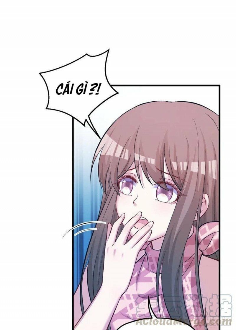 đọc truyện Thảnh Thơi Thú Thế Chủng Chủng Điền, Sinh Sinh Tể Chương 241 ảnh 18 tại Thiên Thai Truyện