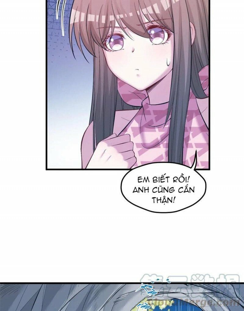 đọc truyện Thảnh Thơi Thú Thế Chủng Chủng Điền, Sinh Sinh Tể Chương 241 ảnh 21 tại Thiên Thai Truyện