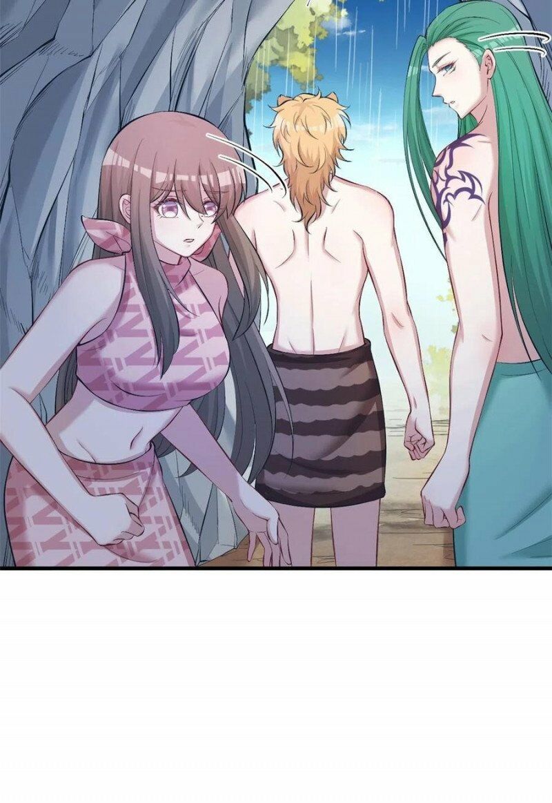 đọc truyện Thảnh Thơi Thú Thế Chủng Chủng Điền, Sinh Sinh Tể Chương 241 ảnh 22 tại Thiên Thai Truyện