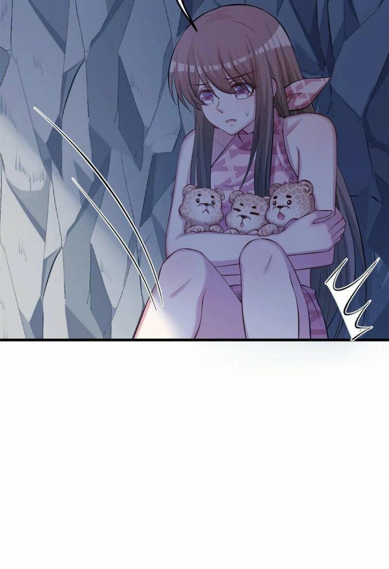 đọc truyện Thảnh Thơi Thú Thế Chủng Chủng Điền, Sinh Sinh Tể Chương 241 ảnh 24 tại Thiên Thai Truyện