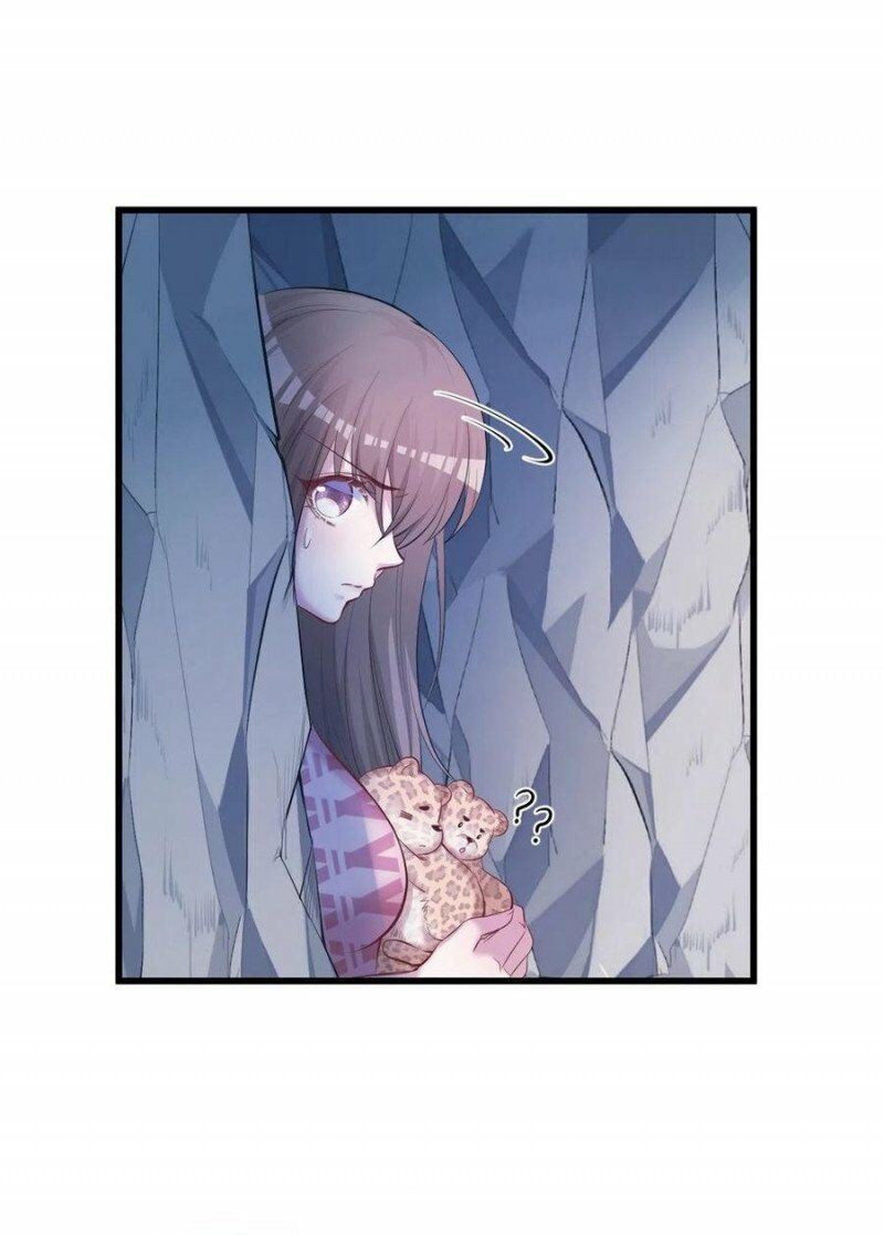 đọc truyện Thảnh Thơi Thú Thế Chủng Chủng Điền, Sinh Sinh Tể Chương 241 ảnh 25 tại Thiên Thai Truyện