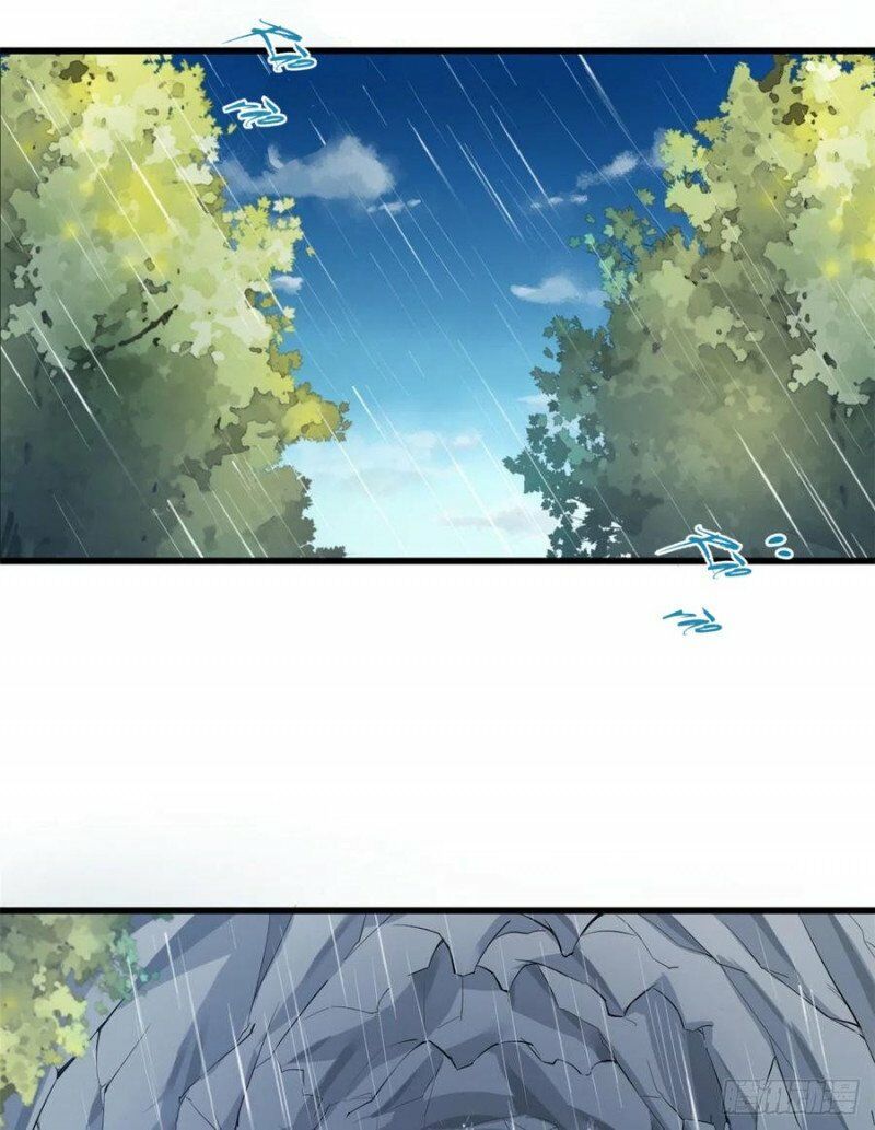 đọc truyện Thảnh Thơi Thú Thế Chủng Chủng Điền, Sinh Sinh Tể Chương 241 ảnh 26 tại Thiên Thai Truyện