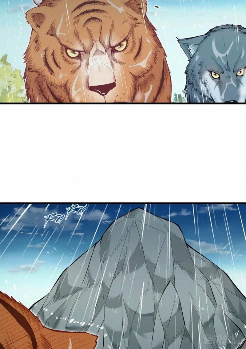 đọc truyện Thảnh Thơi Thú Thế Chủng Chủng Điền, Sinh Sinh Tể Chương 241 ảnh 34 tại Thiên Thai Truyện