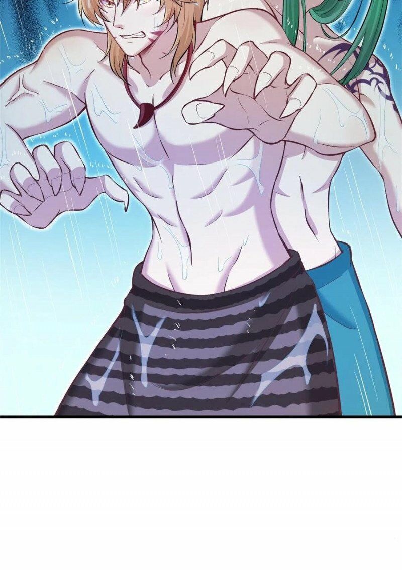 đọc truyện Thảnh Thơi Thú Thế Chủng Chủng Điền, Sinh Sinh Tể Chương 241 ảnh 36 tại Thiên Thai Truyện