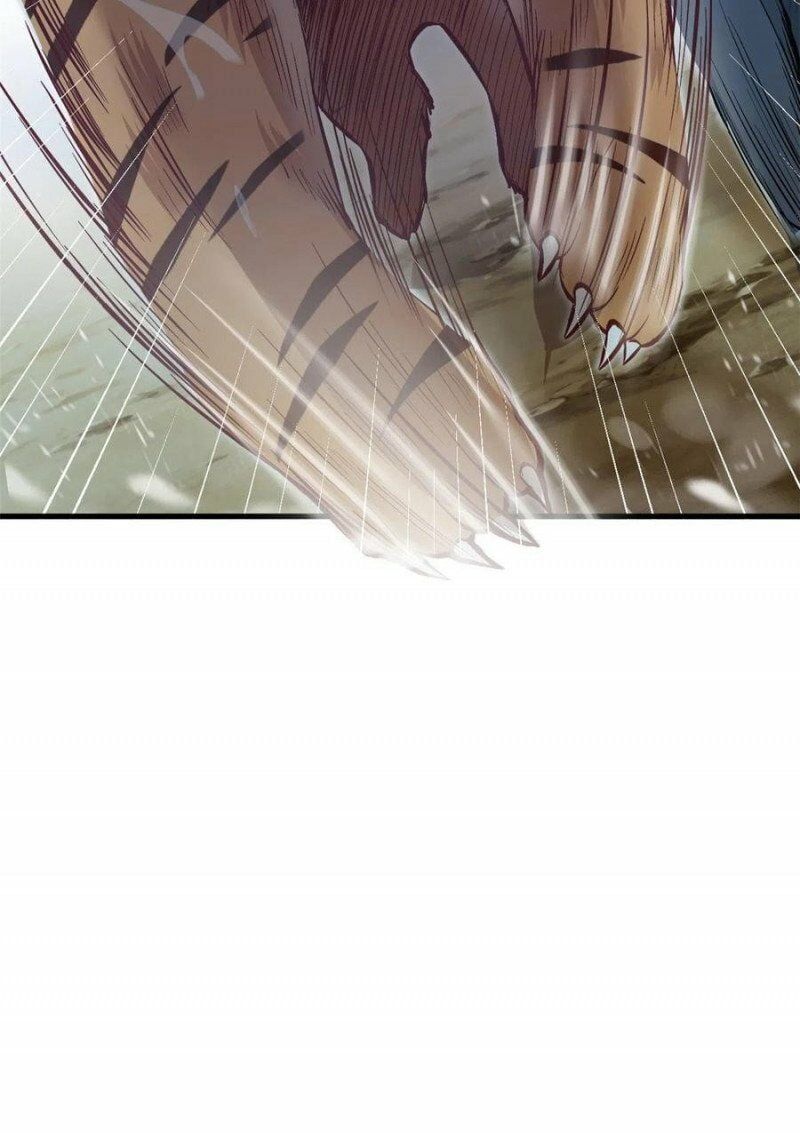 đọc truyện Thảnh Thơi Thú Thế Chủng Chủng Điền, Sinh Sinh Tể Chương 241 ảnh 39 tại Thiên Thai Truyện