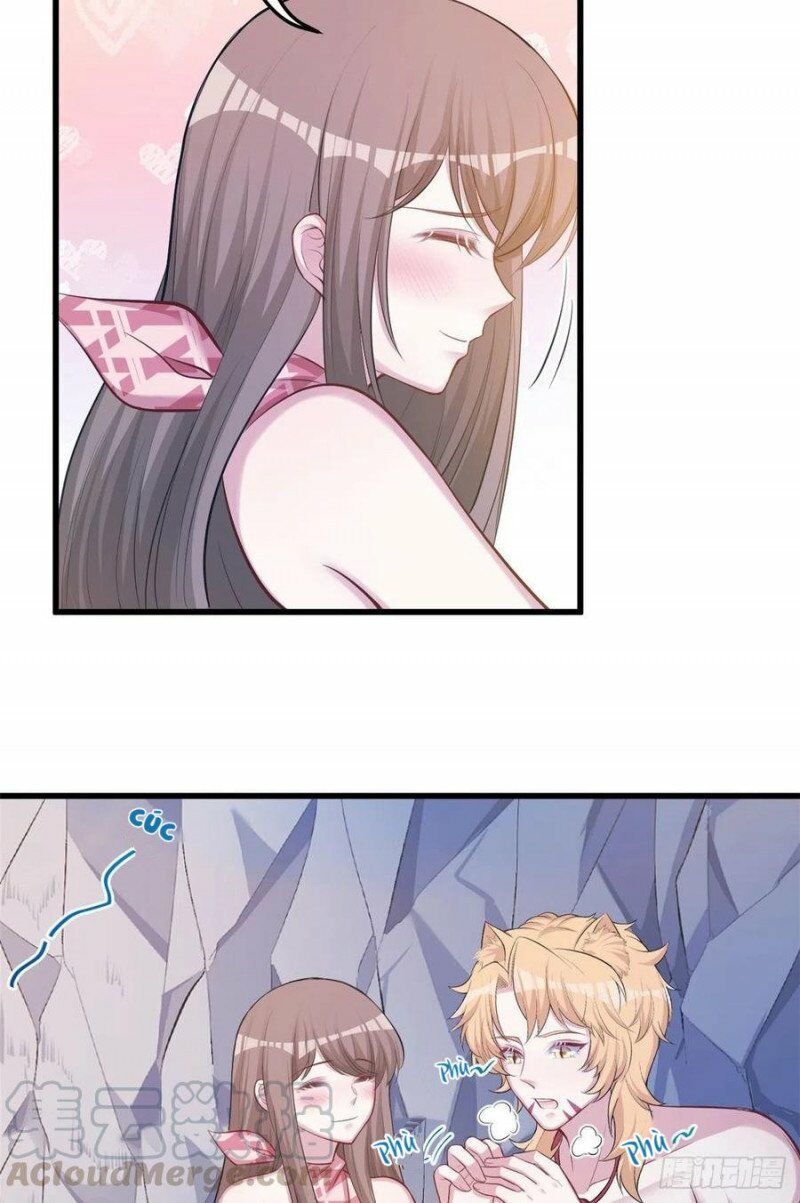 đọc truyện Thảnh Thơi Thú Thế Chủng Chủng Điền, Sinh Sinh Tể Chương 241 ảnh 6 tại Thiên Thai Truyện