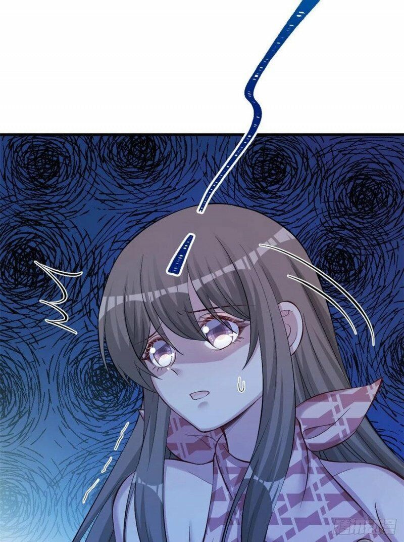 đọc truyện Thảnh Thơi Thú Thế Chủng Chủng Điền, Sinh Sinh Tể Chương 241 ảnh 51 tại Thiên Thai Truyện