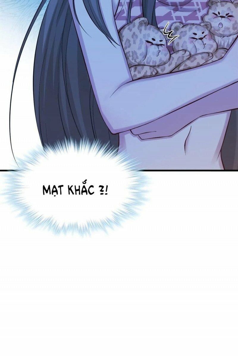 đọc truyện Thảnh Thơi Thú Thế Chủng Chủng Điền, Sinh Sinh Tể Chương 241 ảnh 52 tại Thiên Thai Truyện