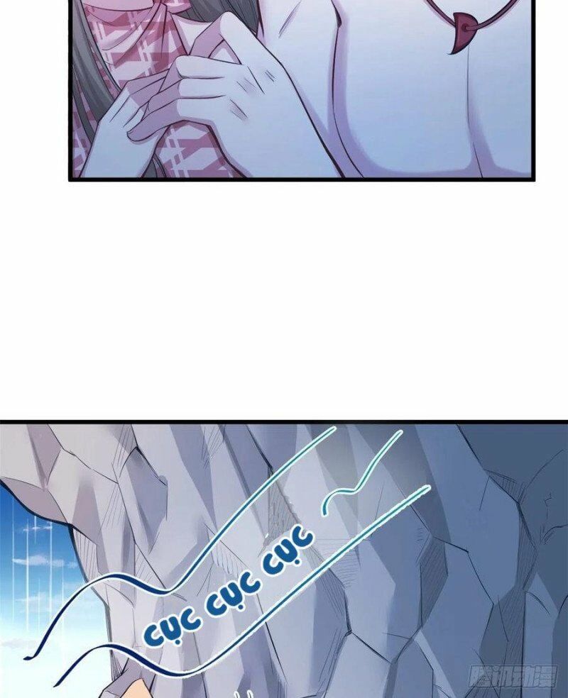 đọc truyện Thảnh Thơi Thú Thế Chủng Chủng Điền, Sinh Sinh Tể Chương 241 ảnh 8 tại Thiên Thai Truyện