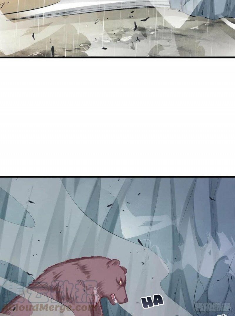 đọc truyện Thảnh Thơi Thú Thế Chủng Chủng Điền, Sinh Sinh Tể Chương 242 ảnh 12 tại Thiên Thai Truyện