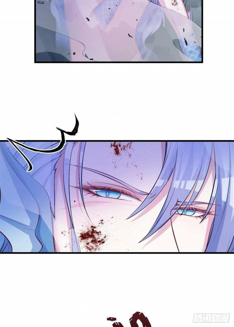 đọc truyện Thảnh Thơi Thú Thế Chủng Chủng Điền, Sinh Sinh Tể Chương 242 ảnh 14 tại Thiên Thai Truyện