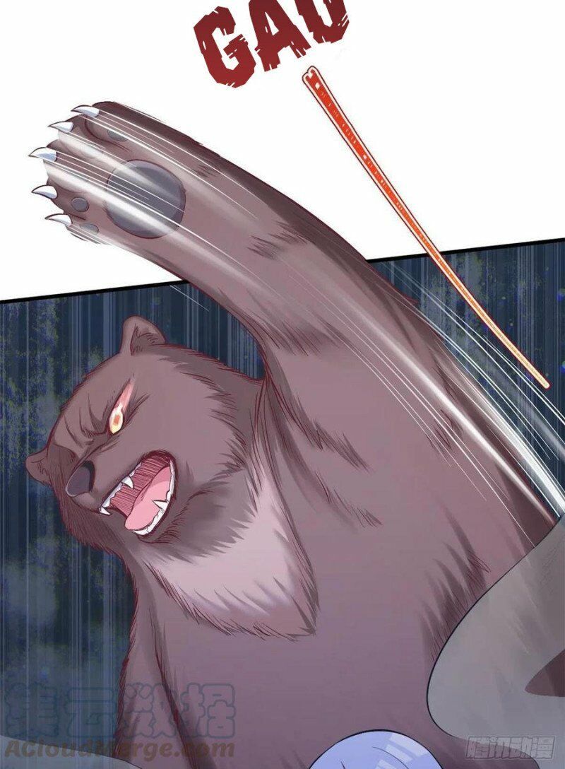 đọc truyện Thảnh Thơi Thú Thế Chủng Chủng Điền, Sinh Sinh Tể Chương 242 ảnh 15 tại Thiên Thai Truyện