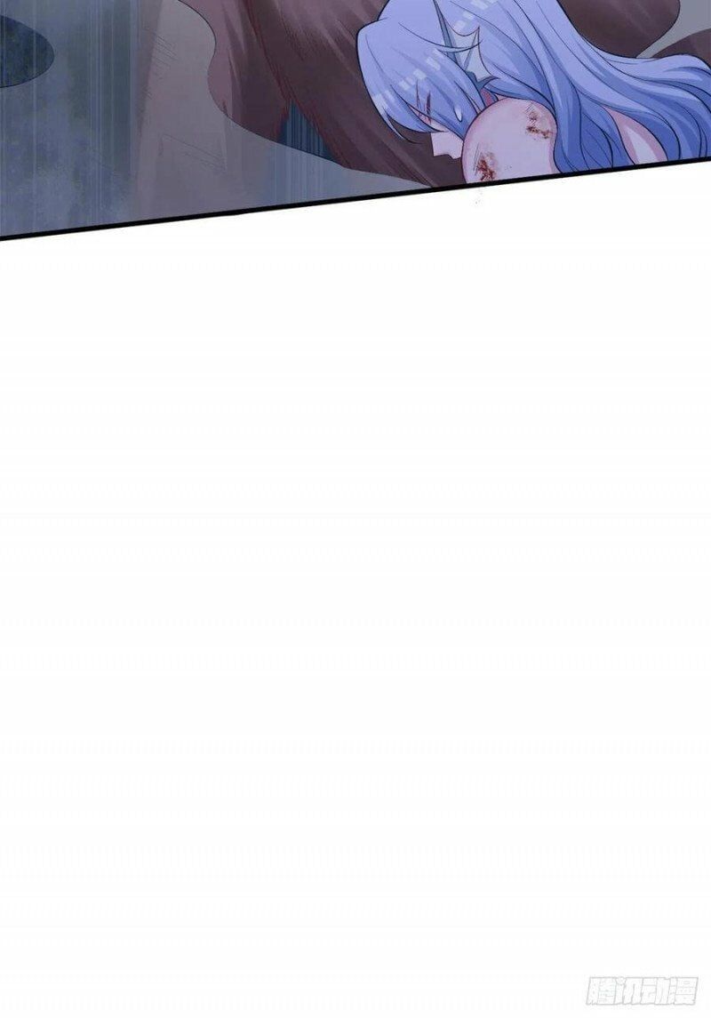 đọc truyện Thảnh Thơi Thú Thế Chủng Chủng Điền, Sinh Sinh Tể Chương 242 ảnh 16 tại Thiên Thai Truyện