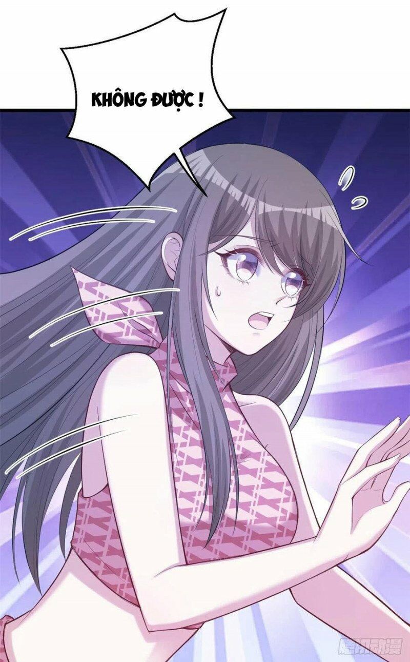 đọc truyện Thảnh Thơi Thú Thế Chủng Chủng Điền, Sinh Sinh Tể Chương 242 ảnh 17 tại Thiên Thai Truyện