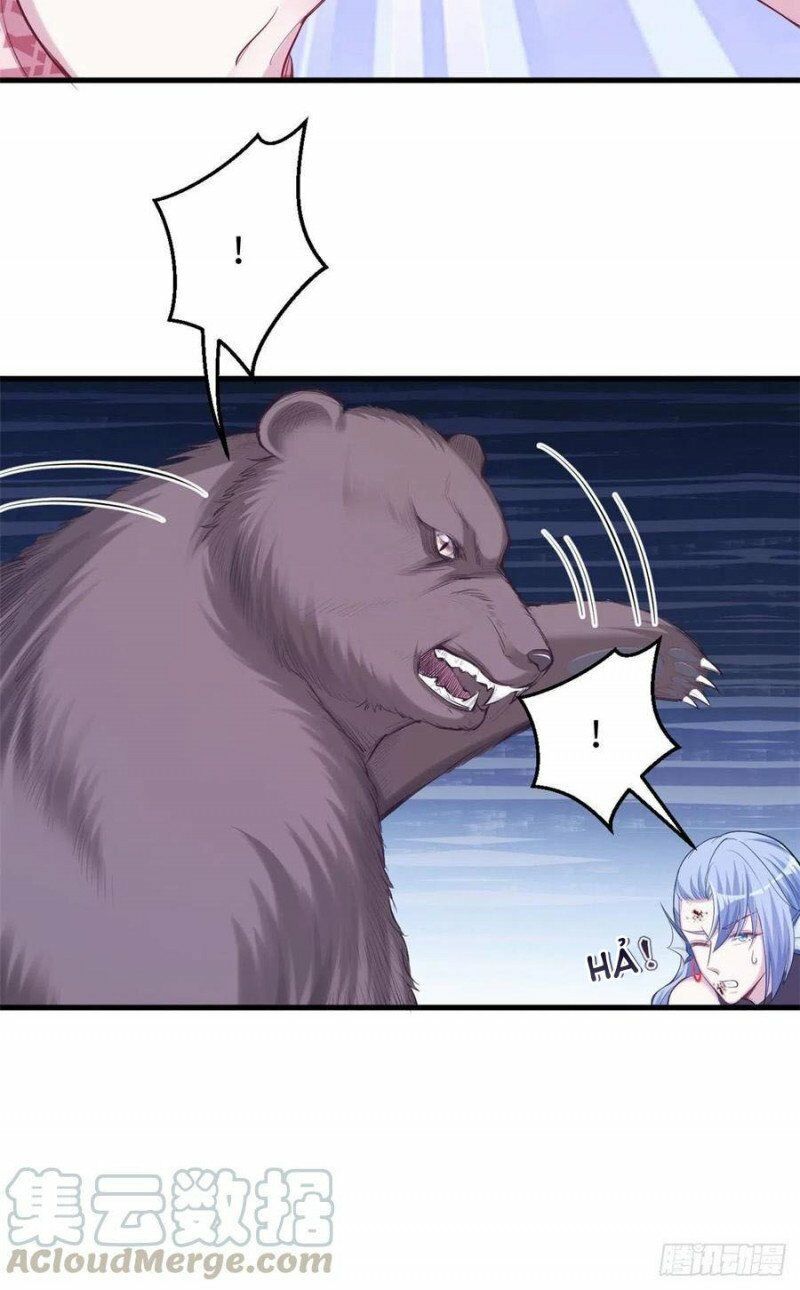 đọc truyện Thảnh Thơi Thú Thế Chủng Chủng Điền, Sinh Sinh Tể Chương 242 ảnh 18 tại Thiên Thai Truyện