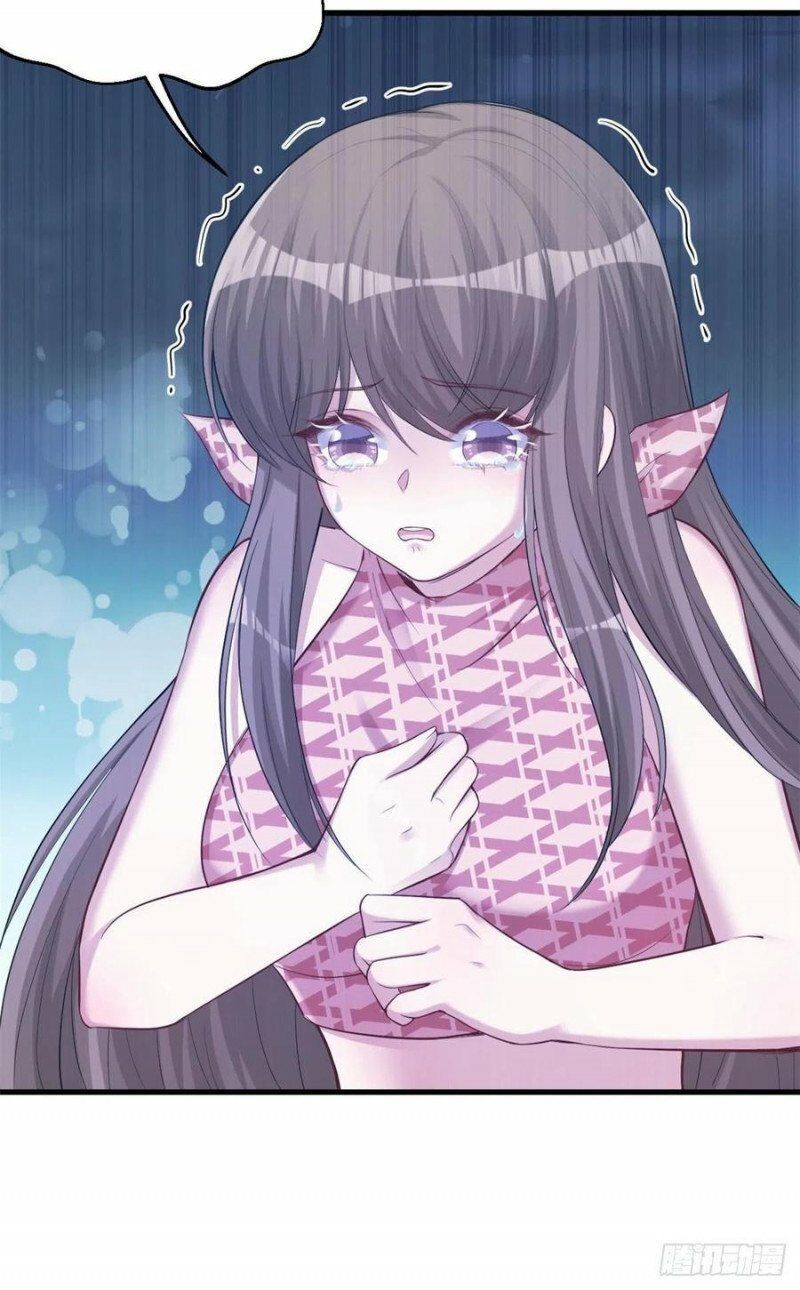 đọc truyện Thảnh Thơi Thú Thế Chủng Chủng Điền, Sinh Sinh Tể Chương 242 ảnh 20 tại Thiên Thai Truyện