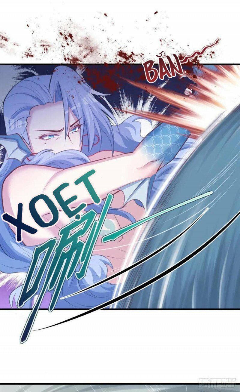 đọc truyện Thảnh Thơi Thú Thế Chủng Chủng Điền, Sinh Sinh Tể Chương 242 ảnh 4 tại Thiên Thai Truyện