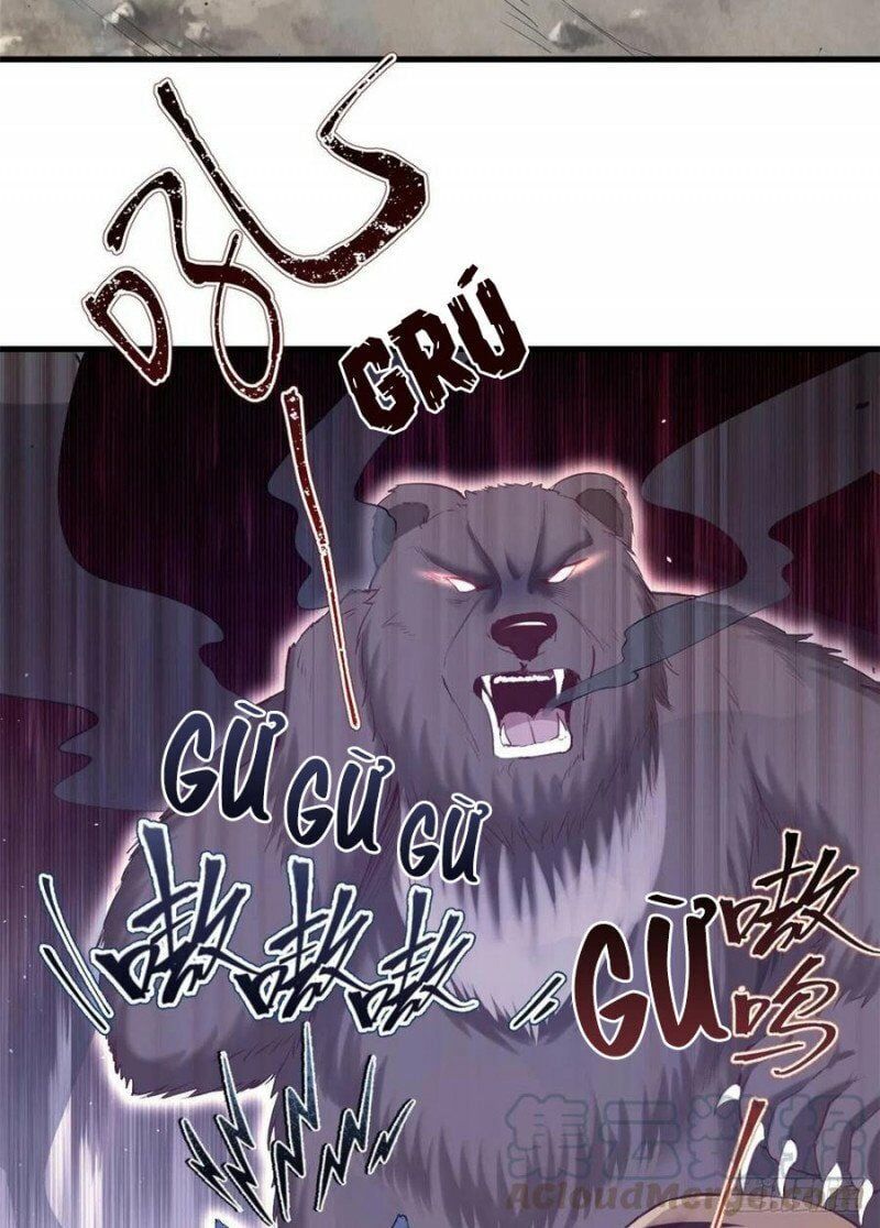 đọc truyện Thảnh Thơi Thú Thế Chủng Chủng Điền, Sinh Sinh Tể Chương 242 ảnh 30 tại Thiên Thai Truyện