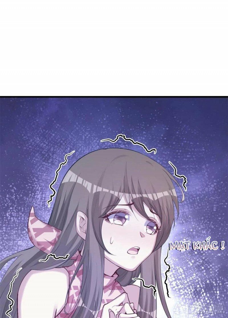 đọc truyện Thảnh Thơi Thú Thế Chủng Chủng Điền, Sinh Sinh Tể Chương 242 ảnh 35 tại Thiên Thai Truyện