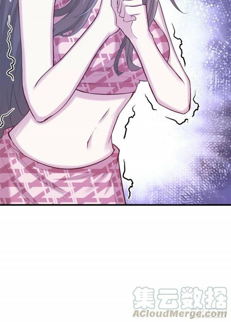 đọc truyện Thảnh Thơi Thú Thế Chủng Chủng Điền, Sinh Sinh Tể Chương 242 ảnh 36 tại Thiên Thai Truyện