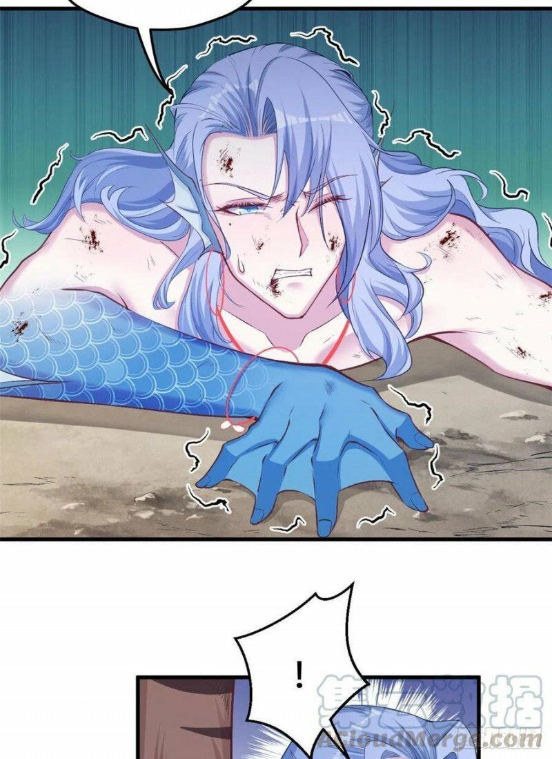 đọc truyện Thảnh Thơi Thú Thế Chủng Chủng Điền, Sinh Sinh Tể Chương 242 ảnh 39 tại Thiên Thai Truyện